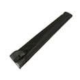 thumbnail image 3 of QccHieUs Pool Cue Case Scratch Resistant for 1/2 Stick Wear Resistant Adjustable Shoulder black, 3 of 9