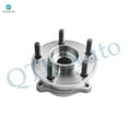 thumbnail image 2 of Pair of 2 Front Wheel Hub Bearing Assembly For 2016-2020 KIA Optima, 2 of 7