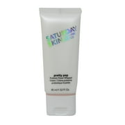 Saturday Skin Pro + Pre Biotics Pretty Pop Power Whipped Cream 1.52 Ounces