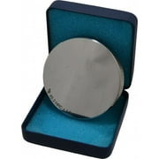 Made in USA Rockwell C Scale, Hardness Calibration Test Block