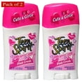 thumbnail image 1 of Lady Speed Stick Teen Spirit 1.4oz (Pack of 2), 1 of 2