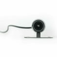 thumbnail image 3 of New Waterproof Night Vision HD Wide Angle Mini Car Rear View Backup Camera *USA* Bundle, 3 of 5