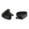 thumbnail image 2 of Lefu 2Pcs Front Windscreen Wiper Washer Nozzle Jet Spray For Ford Focus Mondeo, 2 of 10