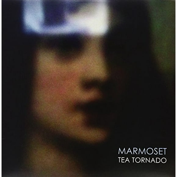 Tornade à Thé