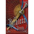 thumbnail image 1 of Pre-Owned These Ruthless Deeds (Paperback) 1250127955 9781250127952, 1 of 1