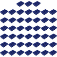thumbnail image 1 of SYB-170 Mini placa pruebas 35x47 mm sin soldadura para kit bricolaje () Azul, 1 of 2