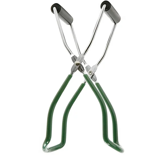Norpro Grip-Ez Vinyl Coated Canning Jar Lifter