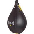 thumbnail image 2 of Everlast Leather Speed Bag, Large, 2 of 2