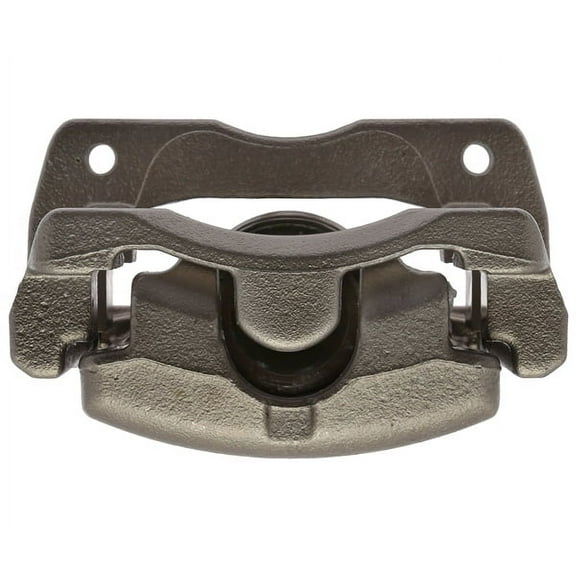 Raybestos FRC11102 BPIFRC11102 DISC BRAKE CALIPER Fits select: 2001-2010 CHRYSLER PT CRUISER