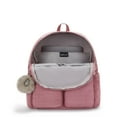 thumbnail image 3 of Kipling Women's Charnell 11.5" Laptop Backpack With Padded Straps, 3 of 6