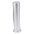 thumbnail image 1 of Diffuseur d'Air Intelligent à Parfum, Distributeur d'Aromathérapie 120 ml, Machine d'Aromathérapie Cylindrique Intelligente avec Télécommande, Réglage du Temps et du Parfum pour la Maison et l'Hôtel, 1 of 7