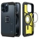 thumbnail image 1 of Funda Spigen Tough Armor MagFit para iPhone 15 Pro Max, 1 of 8