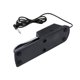 thumbnail image 5 of Pedal de sustain para piano eléctrico, interruptor de sintetizador digital, pedal de metal, accesorios universales para instrumentos musicales, 5 of 5