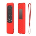 thumbnail image 1 of Funda De Silicona Samsung Protector De Control Solar Bn59-01432 14, 1 of 3