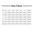 thumbnail image 3 of Miluxas Mens Track Suits 2 Piece Outfits Casual Knit Jacquard Long Sleeve Zip Golf Shirt Joggers Sweatpants Sets Sweat Suit Khaki, 3 of 5