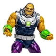 thumbnail image 3 of McFarlane - Multiverso DC - Superman: Villanos: Mongul Meg, 3 of 3