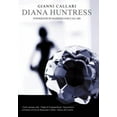 thumbnail image 2 of Diana Huntress [Italien], 2 of 2