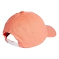 thumbnail image 2 of GORRA DEPORTIVA ADIDAS DAILY CAP IM0504, 2 of 4