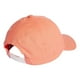 thumbnail image 2 of GORRA DEPORTIVA ADIDAS DAILY CAP IM0504, 2 of 4