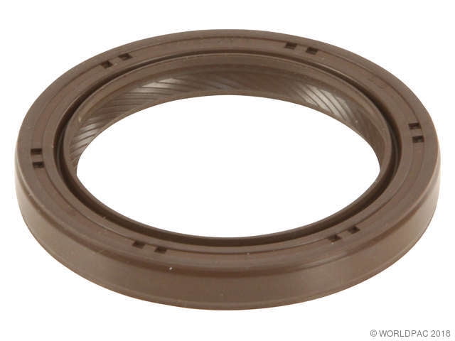 OEM NOK JAPAN Front Mazda 3 5 6 B2300 CX-7 MX-5 Miata Tribute Crankshaft Seal