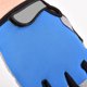 thumbnail image 5 of Calentador De Manos Para Ciclismo Likrtyny Accesorios para bicicletas, 5 of 7