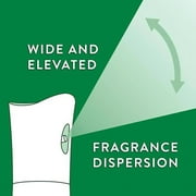 Air Wick Freshmatic Refill Automatic Spray, Lavender & Chamomile, 6.17oz, Air Freshener