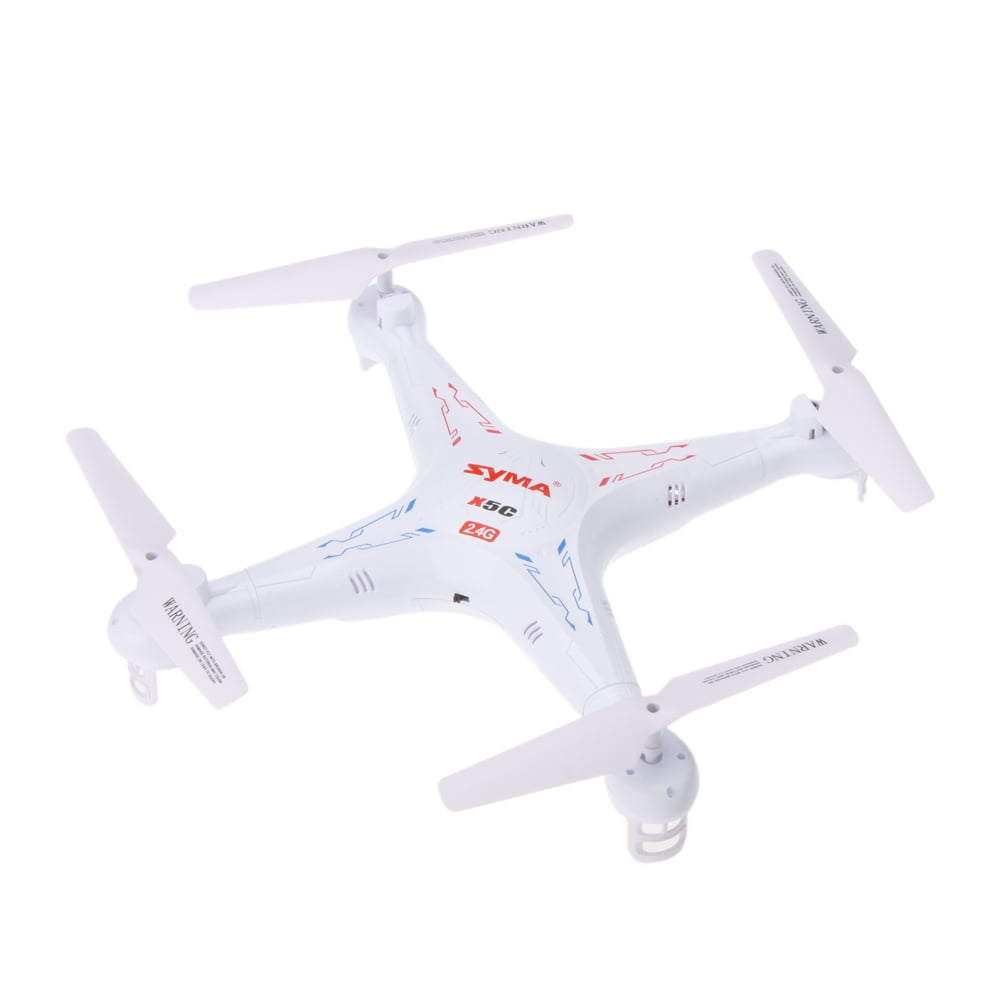 remote control drone without camera