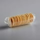 Crackers Minces de 3,5 Oz - 12/boîte – image 2 sur 3