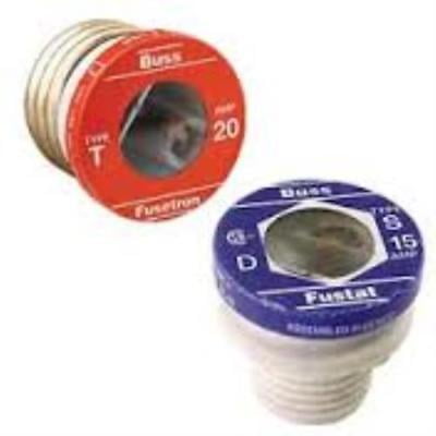 edison 5 mol fuse edison 5 mol fuse
