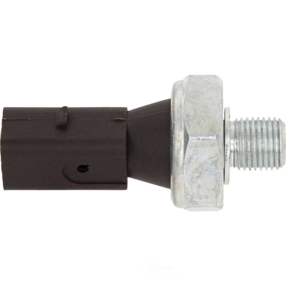 HOLSTEIN 2OPS0056 Engine Oil Pressure Switch