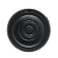 thumbnail image 4 of jinwen 5xMagnetic Inside Tweeter 20mm 8ohm Waterproof Speaker Accessories Parts, 4 of 9
