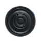 thumbnail image 3 of 20*4.2mm para DIY Sistema Interfonos, Altavoces Multimedia, , Negro, 0.8- 1W, 8 (P20-8-1W-S) Cola Piezas impermeables, 3 of 8