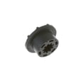 thumbnail image 2 of WR02X10073 GE Plug Drain Genuine OEM WR02X10073, 2 of 3