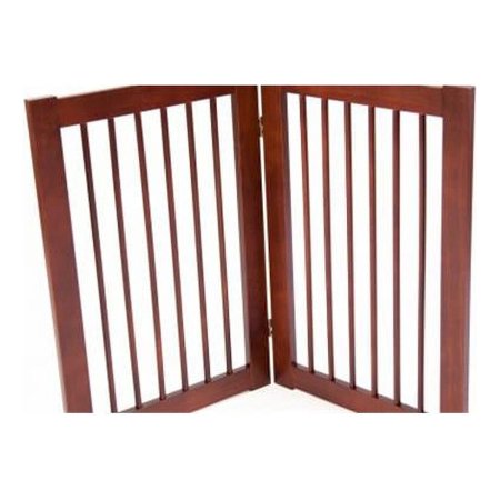 UPC: 0820451332334 | Primetime Petz 360 Pet Gate Extension  30