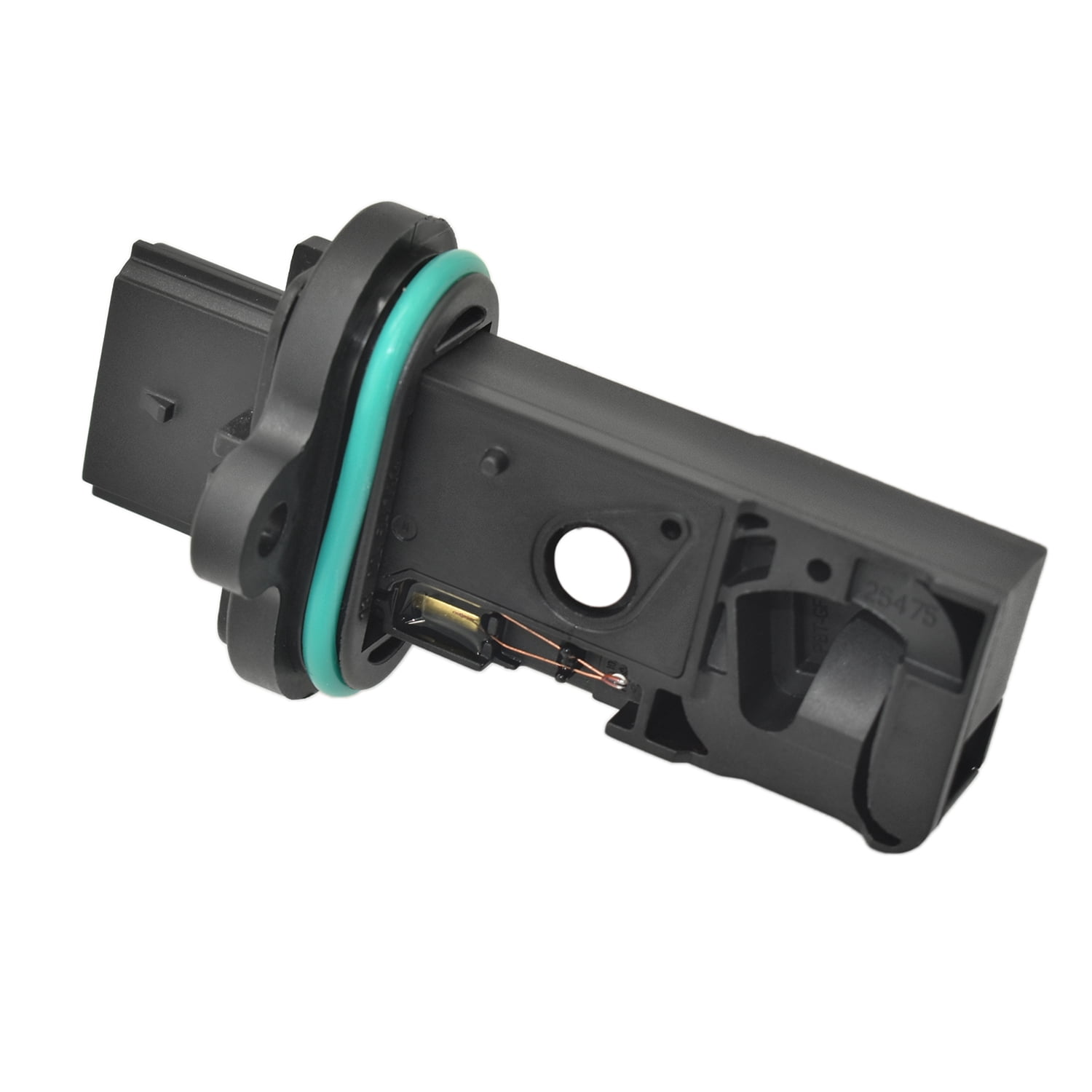 13505433 Mass Air Flow Meter MAF Sensor for Buick Encore Verano Chevrolet Cruze Sonic Trax 2012-2020