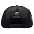 thumbnail image 3 of Gorra Trucker Negra Unitalla Speed Lords, 3 of 4