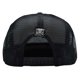 thumbnail image 3 of Gorra Trucker Negra Unitalla Speed Lords, 3 of 4