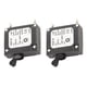 thumbnail image 3 of Circuitador, generador Circuito de Interruptor Seguridad Alta Sensibilidad 2 Piezas de Hierro para generadores de gasolina, 3 of 7