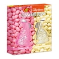 thumbnail image 2 of Sally Hansen Insta-Dri Jelly Belly Duo Pack, Bubblegum and Buttered Popcorn, 2 of 7