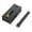 Black, variant on Digital Display MMDVM Hotspot Portable JumboSpot Convenient Operation RadioStation WiFi Digital Voice Modem