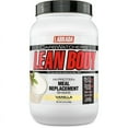 thumbnail image 3 of LABRADA NUTRITION LEAN BODY, 3 of 8