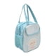 thumbnail image 2 of Lonchera Kawaii, lonchera con aislamiento para lindas loncheras Lonchera con aislamiento de primera línea, 2 of 12