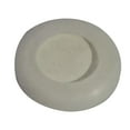 thumbnail image 1 of serony Aquarium Bubbler Stone Diffuser Replacement Slice Fishtank Atomizer Disc Plants Health Spare Part for Living Room Office 17mm, 1 of 6
