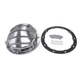 thumbnail image 1 of LOVIVER Differential Cover Set 10 Bolts for 8.5" 8.6" Automotive Accessories, 1 of 8