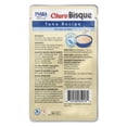 thumbnail image 2 of Inaba Churu Bisque Lickable Wet Cat Topper, 1.4 oz Pouch, 12 Pouches, Tuna, 2 of 8