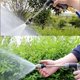 thumbnail image 3 of Qinux Waterblitz High Pressure Washer and Cleaner for Outdoor Home Cleaning, 3 of 5