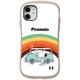 thumbnail image 1 of Funda de teléfono de línea completa Snoopy Charlie Brown para iPhone 14 13 12 11 Pro Max 14 7 8 Plus X XS Max XR Nueva funda linda de cintura delgada, 1 of 5