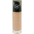 thumbnail image 3 of Revlon ColorStay Makeup PUMP, Combination/Oily Skin SPF 15, 3 of 24