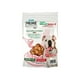 thumbnail image 4 of Nufit Cachorro 20 Kg + Chicken MeatBalls 250 g, 4 of 4