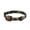 Green, variant on Mycro 450 Rechargeable Headlamp | 450 Lumens  6 Light Modes Water Resistant Detachable Hat Clip Super Bright Head Lamp For Camping & Hiking Includes Usb Charging Cable - Red